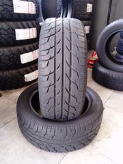 2 TMX TIGAR PRIMA 195/50/15*BEST CHOICE TYRES ΑΧΑΡΝΩΝ 374*