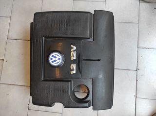 AUTOPARTS- ΦΙΛΤΡΟΚΟΥΤΙ VW POLO 1.2 02'-09'