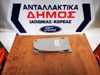 FORD FOCUS '04-'08 ΜΕΤΑΧΕΙΡΙΣΜΕΝΑ ΣΚΙΑΔΙΑ (ΖΕΥΓΑΡΙ)