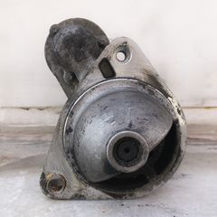 DAEWOO / CHEVROLET KALOS μοντ. 02’-12’ 1.2 cc ΜΙΖΑ (απο κινητήρα με κωδικό : B12S1)