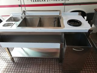 BAR STATION 150x60x85-thumb-2