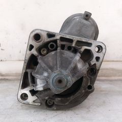 FIAT STILO / DOBLO μοντ. 00’-08’ 1.6 cc 16V ΜΙΖΑ (από κινητήρα με κωδικό : 182B6000)