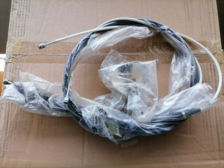 SEAT LEON TOLEDO 1M ΝΤΙΖΑ ΧΕΙΡΟΦΡΕΝΟΥ