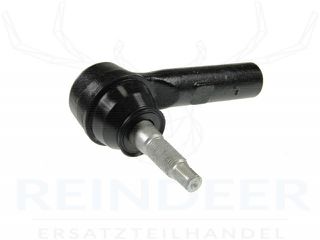 ΑΚΡΟΜΠΑΡΟ NTY JEEP COMMANDER -GRAND CHEROKEE III 2005-2010