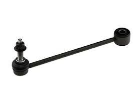 ΑΚΡΟ ΖΑΜΦΟΡ NTY ΠΙΣΩ JEEP GRAND CHEROKEE 05- COMMANDER 06- R/L