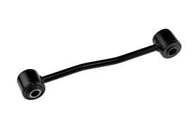 ΑΚΡΟ ΖΑΜΦΟΡ NTY ΠΙΣΩ JEEP GRAND CHEROKEE 99-04 R/L