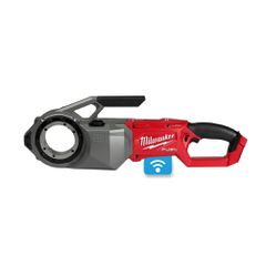 MILWAUKEE M18 FUEL FPT2-0C ΒΙΔΟΛΟΓΟΣ 2  ( 4933478596 )