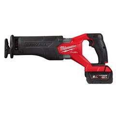 MILWAUKEE M18 FUEL FSZ-502X ΣΠΑΘΟΣΕΓΑ ( 4933478291 )