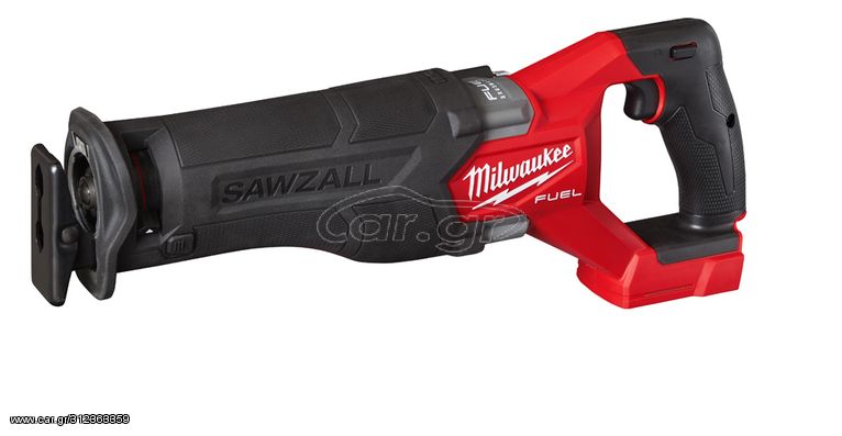 MILWAUKEE M18 FUEL FSZ-0X ΣΠΑΘΟΣΕΓΑ ( 4933478293 )