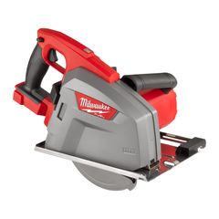 MILWAUKEE M18  FUEL FMCS66-0C 66 MM ΔΙΣΚΟΠΡΙΟΝΟ ΜΕΤΑΛΛΩΝ ( 4933472110 )