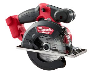 MILWAUKEE M18 FUEL FMCS-0X ΔΙΣΚΟΠΡΙΟΝΟ ΜΕΤΑΛΛΩΝ 150mm ( 4933459192 )