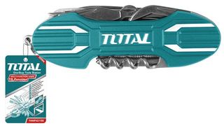 Πολυεργαλείο ΙΝΟΧ TOTAL 95mm ( THMFK0156 )-thumb-1