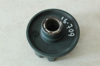 ΚΟΜΠΛΕΡ ΑΞΟΝΑ YANMAHA 650 T JETSKY-thumb-1
