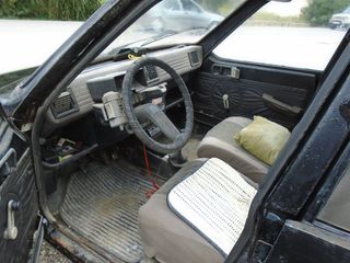 ΚΑΠΟ CITROEN VISA 652cc model 1981-thumb-5