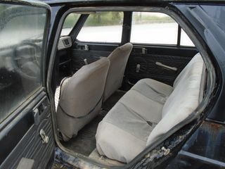 ΚΑΠΟ CITROEN VISA 652cc model 1981-thumb-8