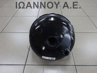 ΣΕΒΡΟΦΡΕΝΟ LSC 145THE 3433-6757706 6757706 BMW X5 2000 - 2006