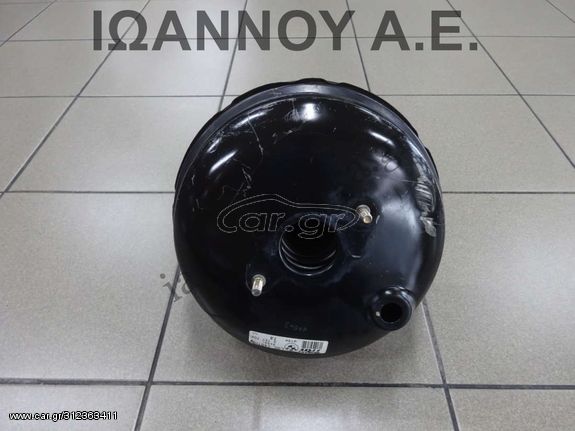 ΣΕΒΡΟΦΡΕΝΟ LSC 145THE 3433-6757706 6757706 BMW X5 2000 - 2006