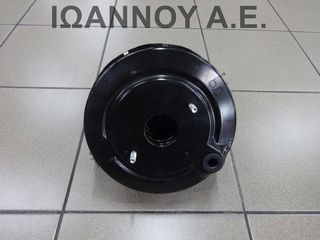 ΣΕΒΡΟΦΡΕΝΟ 6785648 29 6785648 02 29678564802 T52/4Z/200T BMW E93 2007 - 2012