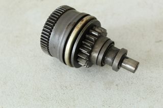 ΓΡΑΝΑΖΙ ΜΙΖΑΣ (ΚΟΜΠΛΕΡ) YAMAHA 650 T JETSKY-thumb-1