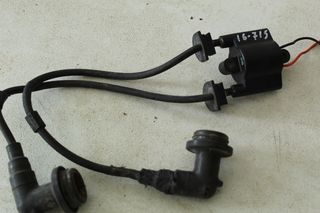 ΠΟΛΑΠΛΑΣΙΑΣΤΗΣ YAMAHA 650 T