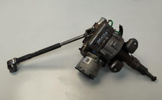 ΚΟΛΩΝΑ ΤΙΜΟΝΙΟΥ FIAT PANDA (2609658020A, 9608642182)-thumb-1