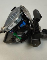 ΚΟΛΩΝΑ ΤΙΜΟΝΙΟΥ FIAT PANDA (2609658020A, 9608642182)-thumb-2