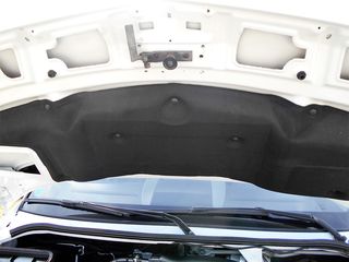 Ψυκτικοί Θάλαμοι Mercedes-Benz 2013 516 CDI /EURO 5-thumb-7