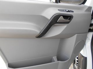 Ψυκτικοί Θάλαμοι Mercedes-Benz 2013 516 CDI /EURO 5-thumb-18