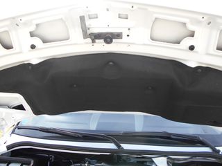 Ψυκτικοί Θάλαμοι Mercedes-Benz 2013 516 CDI /EURO 5-thumb-23