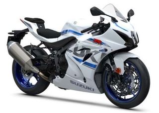 Car Gr Bikes Suzuki Gsx R 1000 Year 21 Sorted By Kilometers First Few