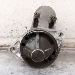 SUZUKI WagonR - BALENO μοντ. 97’-02’ 1.3 cc ΜΙΖΑ (από κινητήρα με κωδικό : G13BB)