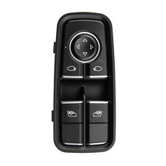 PORSCHE 911 / 991 2011> ΔΙΑΚΟΠΤΗΣ ΠΑΡΑΘΥΡΩΝ 16 PIN AJS - 1 ΤΕΜ.