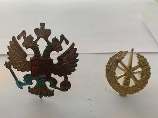 PINS - ΣΗΜΑΤΑ-thumb-1