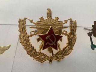 PINS - ΣΗΜΑΤΑ-thumb-2