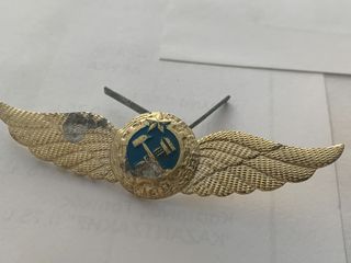 PINS - ΣΗΜΑΤΑ-thumb-3