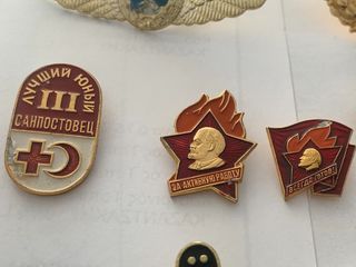 PINS - ΣΗΜΑΤΑ-thumb-4