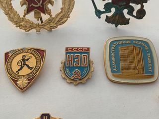 PINS - ΣΗΜΑΤΑ-thumb-5