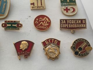PINS - ΣΗΜΑΤΑ-thumb-7