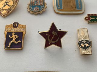 PINS - ΣΗΜΑΤΑ-thumb-8