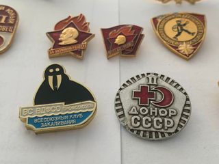 PINS - ΣΗΜΑΤΑ-thumb-9