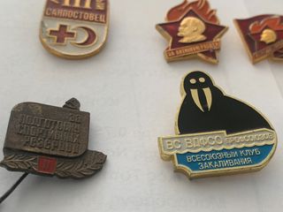 PINS - ΣΗΜΑΤΑ-thumb-10
