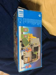 PLAYMOBIL ΠΑΛΑΙΑ  (ΓΕΡΜΑΝΙΚΗΣ ΚΑΤΑΣΚΕΥΗΣ)-thumb-1
