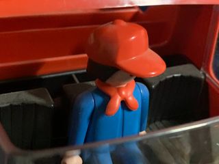 PLAYMOBIL ΠΑΛΑΙΑ  (ΓΕΡΜΑΝΙΚΗΣ ΚΑΤΑΣΚΕΥΗΣ)-thumb-14
