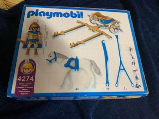 PLAYMOBIL ΠΑΛΑΙΑ  (ΓΕΡΜΑΝΙΚΗΣ ΚΑΤΑΣΚΕΥΗΣ)-thumb-15