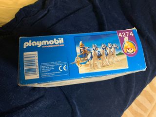 PLAYMOBIL ΠΑΛΑΙΑ  (ΓΕΡΜΑΝΙΚΗΣ ΚΑΤΑΣΚΕΥΗΣ)-thumb-16