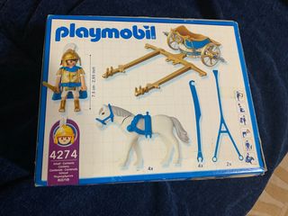 PLAYMOBIL ΠΑΛΑΙΑ  (ΓΕΡΜΑΝΙΚΗΣ ΚΑΤΑΣΚΕΥΗΣ)-thumb-17