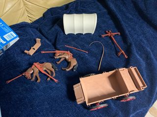 PLAYMOBIL ΠΑΛΑΙΑ  (ΓΕΡΜΑΝΙΚΗΣ ΚΑΤΑΣΚΕΥΗΣ)-thumb-18