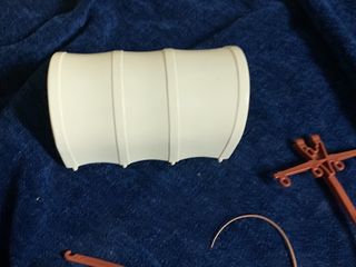 PLAYMOBIL ΠΑΛΑΙΑ  (ΓΕΡΜΑΝΙΚΗΣ ΚΑΤΑΣΚΕΥΗΣ)-thumb-20