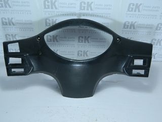 πανελ κοντερ sym symphony SR125-50-150-thumb-1