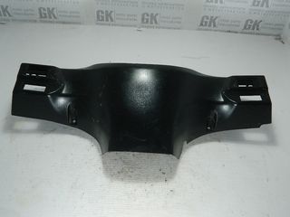 πανελ κοντερ sym symphony SR125-50-150-thumb-3